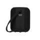 Акустична система 2E SoundXPod TWS MP3 Wireless Waterproof Black (2E-BSSXPWBK)