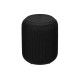 Акустична система 2E SoundXPod TWS MP3 Wireless Waterproof Black (2E-BSSXPWBK)