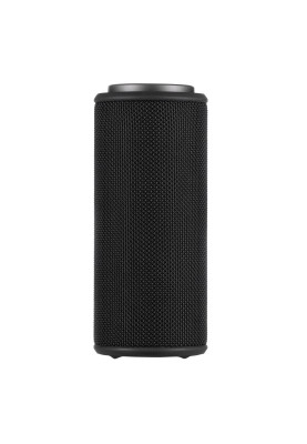 Акустична система 2E SoundXTube TWS MP3 Wireless Waterproof Black (2E-BSSXT2WBK)