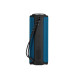 Акустична система 2E SoundXTube Plus TWS MP3 Wireless Waterproof Blue (2E-BSSXTPWBL)