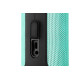 Акустична система 2E SoundXTube TWS MP3 Wireless Waterproof Turquoise (2E-BSSXTWTQ)