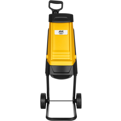 Подрiбнювач 2Е GardenFrag (2E-ES24)