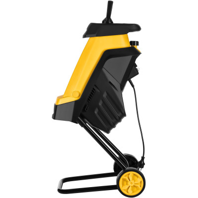 Подрiбнювач 2Е GardenFrag (2E-ES24)