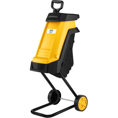 Подрiбнювач 2Е GardenFrag (2E-ES24)