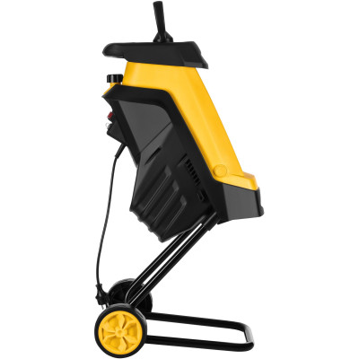 Подрiбнювач 2Е GardenFrag (2E-ES24)