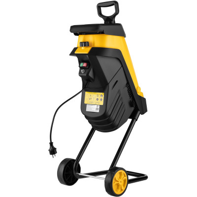 Подрiбнювач 2Е GardenFrag (2E-ES24)