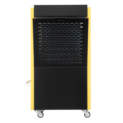 Осушувач повітря промисловий 2E Air Master 90 2E-ID1000-90L