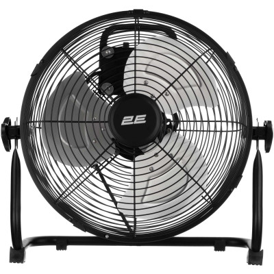 Вентилятор 2E PowerWind 30A (2E-IF30A)