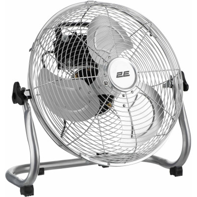 Вентилятор 2E PowerWind 30C (2E-IF30C)