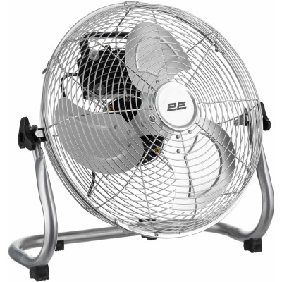 Вентилятор 2E PowerWind 35C (2E-IF35C)