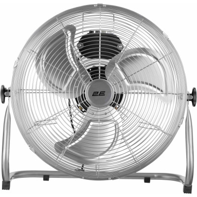 Вентилятор 2E PowerWind 45C (2E-IF45C)