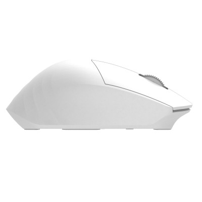 Миша бездротова 2E MF280 Silent White (2E-MF280WWH) Миша бездротова 2E MF280 Silent White (2E-MF280WWH)