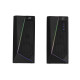 Акустична система 2E PCS233 RGB Black (2E-PCS233BK)