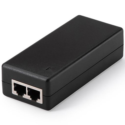 PoE-інжектор 2E PowerLink PSE801 (1xFE, 1xFE PoE, 802.3af/at (до 30 Вт)) PoE-інжектор 2E PowerLink PSE801 (1xFE, 1xFE PoE, 802.3af/at (до 30 Вт))