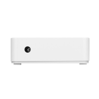 Комутатор 2E PowerLink SG108C (8xGE, некерований) Комутатор 2E PowerLink SG108C (8xGE, некерований)