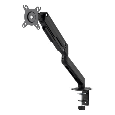 Кріплення настільне для монітора 2E Tipkiivsi 19-32" Black (2E1MGSECO)