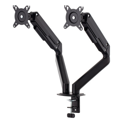Кріплення настільне для монітора 2E Rauprigsi 19-32" Black (2E2MGSECO)