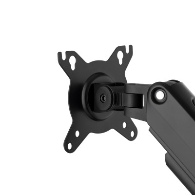 Кріплення настільне для монітора 2E Rauprigsi 19-32" Black (2E2MGSECO)