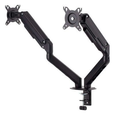 Кріплення настільне для монітора 2E Rauprigsi 19-32" Black (2E2MGSECO)