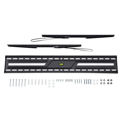 Кронштейн 2E Nohvesvu 2ELSHD43100FIX (VESA900x600)