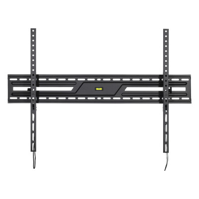 Кронштейн 2E Yoykupno 2ELSHD43100TILT (VESA900x600)