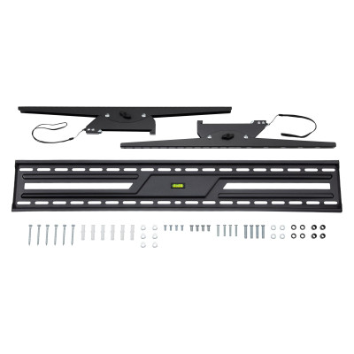 Кронштейн 2E Yoykupno 2ELSHD43100TILT (VESA900x600)
