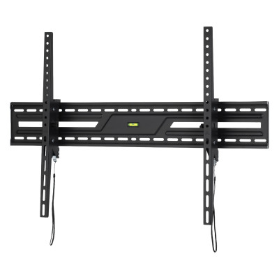 Кронштейн 2E Yoykupno 2ELSHD43100TILT (VESA900x600)