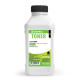 Тонер CW (TCX-6600BK) Xerox Phather 6600/6180/6280 Black, 150г
