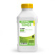 Тонер CW (TCX-6600Y) Xerox Phather 6600/6180/6280 Yellow, 120г