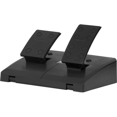 Кермо Defender Forsage (64367) Black USB