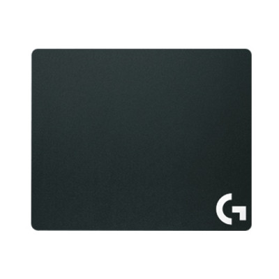 Ігрова поверхня Logitech G440 Black (943-000099)