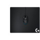 Ігрова поверхня Logitech G640 Black (943-000089)