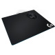 Ігрова поверхня Logitech G640 Black (943-000089)