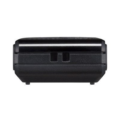 Диктофон Olympus WS-853 8GB Black (V415131BE000)
