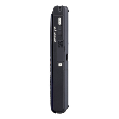 Диктофон Olympus WS-853 8GB Black (V415131BE000)