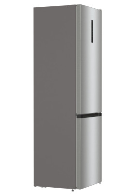 Холодильник Gorenje NRK6202AXL4