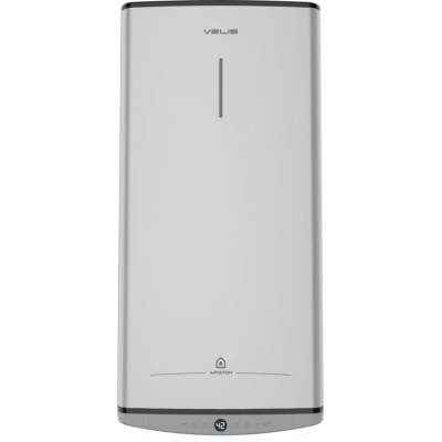 Водонагрівач Ariston Velis Tech 50 EU (3100917) Водонагрівач Ariston Velis Tech 50 EU (3100917)