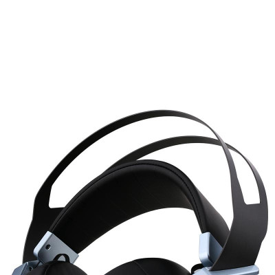 Гарнітура Somic G949DE Black/Silver Гарнітура Somic G949DE Black/Silver