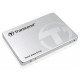 Накопичувач SSD  480GB Transcend SSD220 (TS480GSSD220S)