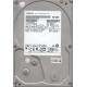 Накопичувач HDD SATA  500GB Hitachi Deskstar E7K1000 7200rpm 32MB (HDE721050SLA330) Refurbished