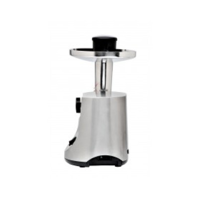 М`ясорубка Kenwood MG516