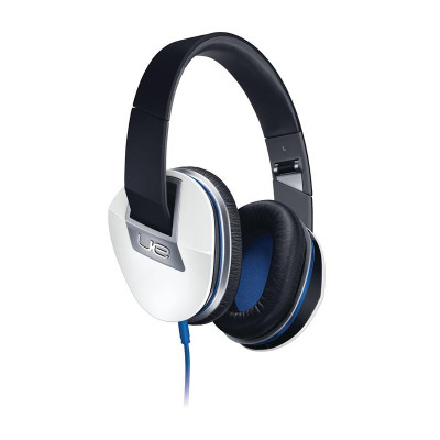 Гарнітура Logitech Ultimate Ears 6000 White (982-000105)