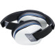 Гарнітура Logitech Ultimate Ears 6000 White (982-000105)