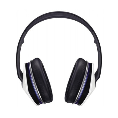 Гарнітура Logitech Ultimate Ears 6000 White (982-000105)