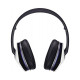Гарнітура Logitech Ultimate Ears 6000 White (982-000105)