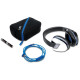 Гарнітура Logitech Ultimate Ears 6000 White (982-000105)