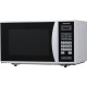Мікрохвильова піч Panasonic NN-ST342WZPE