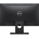Монiтор DELL 18.5" E1916HV (210-AFQP) Black