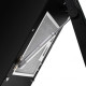 Витяжка Perfelli DNS 6862 BL LED
