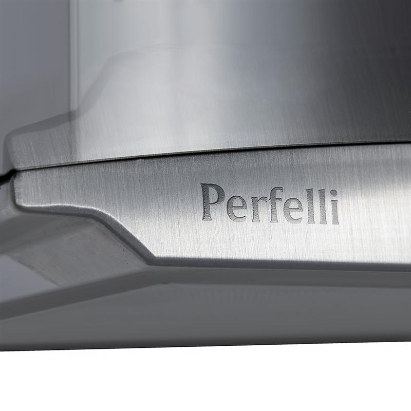 Витяжка Perfelli G 6841 I